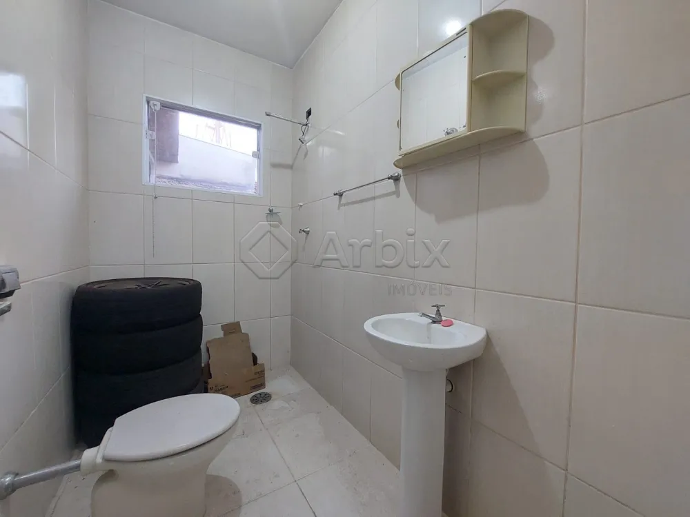 Comprar Casa / Residencial em Santa B&aacute;rbara D`Oeste R$ 260.000,00 - Foto 8
